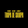 Tropa de Sampa