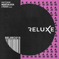 Nostalgia - Single - Matonik