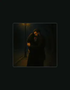 聆聽 Сергей Александровский、觀看音樂影片、閱讀小傳、查看巡演日期等！