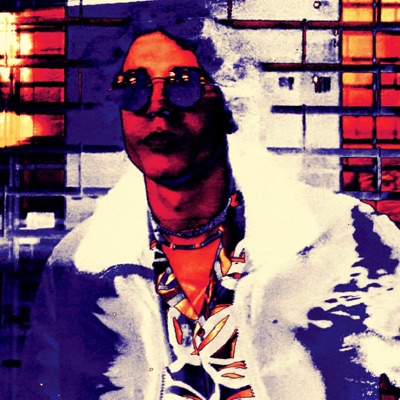 Un nuevo Achiquez - Single