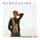 Introducing Boesen City