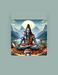 JesusInVegas dinle, müzik videolarını izle, biyografisini oku, tur tarihlerini ve daha fazlasını gör!