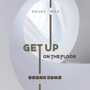 Get Up (Extended Version)