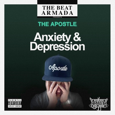 Anxiety & Depression - Single