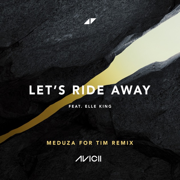 洋楽 AVICII / TIM Avicii – Tim – CD (Album, Deluxe Edition, Limited Edition) +