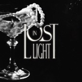 Lost In Light artwork