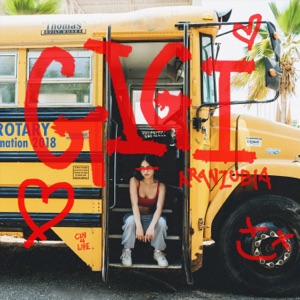 GIGI