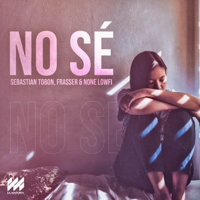 No Sé - Single