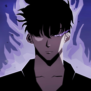 Solo Leveling (Arise my Shadows) - SoundExp.