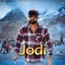 Jodi - Vipin Gurgaon lyrics