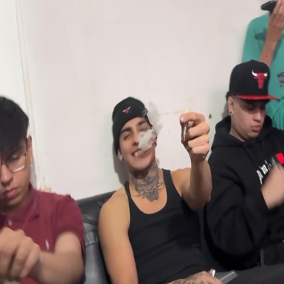 Angaú (feat. Badways) - Single