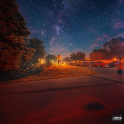 Not Sentimental - EP