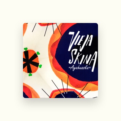 Listen to Vieja Skina, watch music videos, read bio, see tour dates & more!