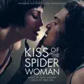 Kiss of the Spider Woman