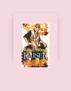 收听 Kaiser、观看音乐视频、阅读小传、查看巡演日期等 ！