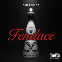SINSERIE7 - FENDACE - - Single - Sinserie7