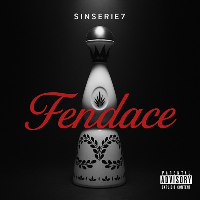 SINSERIE7 - FENDACE - - Single