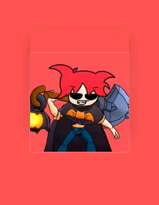 Poslechněte si interpreta Роман Пленти, sledujte hudební videa, přečtěte si životopis, podívejte se na data turné a další informace.