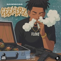 GEEKERZ - Bandboss