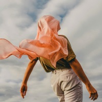 Juvenescent - Single - Gatton