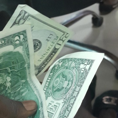 Skinny baba - Pepe Speed Up Remixx2