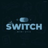 The Switch - Single