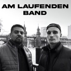 ALB - Single
