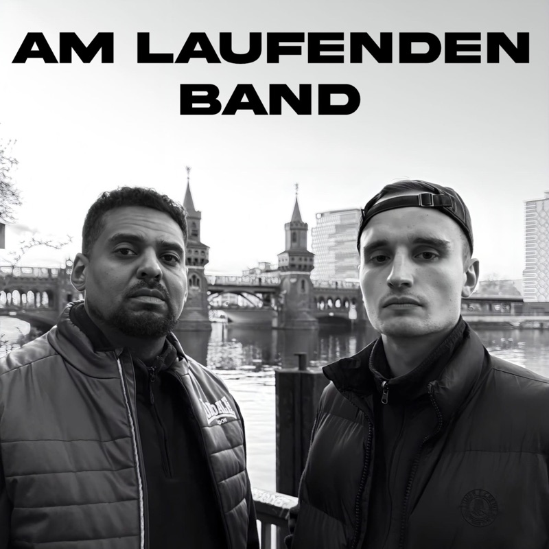 ALB - Single