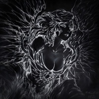 fallen veil - Single - I4EL