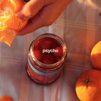 psycho - Single