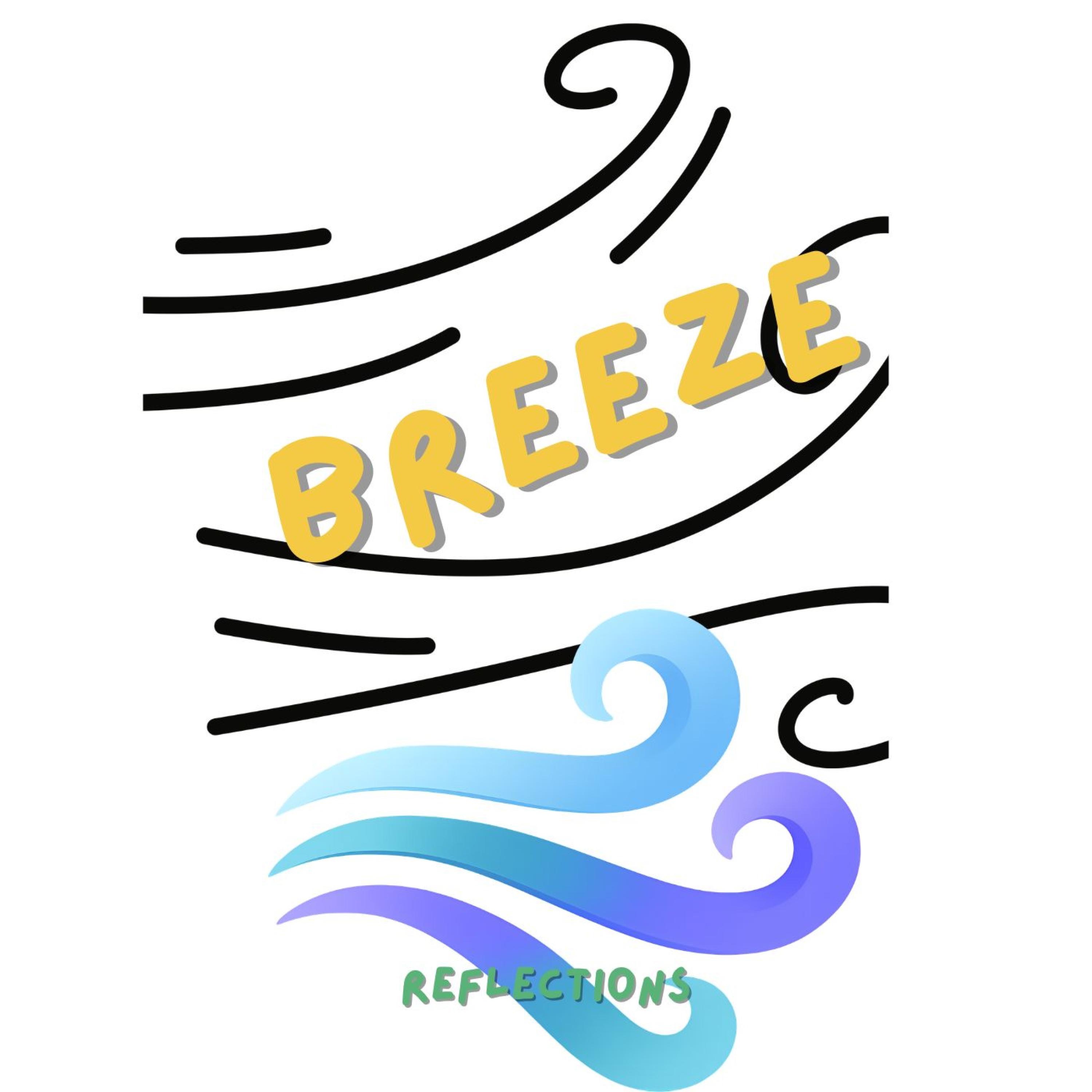 Breeze