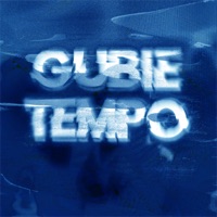 GUBIĘ TEMPO - Single - mwayfrosty
