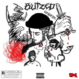 Tun3 2 Swag (feat. Darklord) Gkid & coco