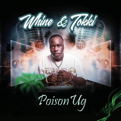 Whine & Tokki - Single