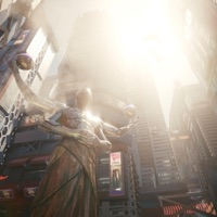 exo genesis - Single - nplsm