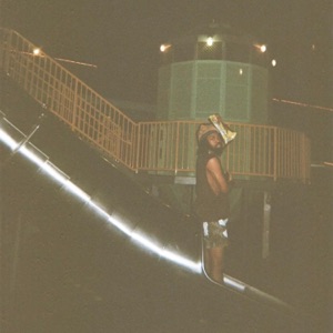 ONLY YOU (DEMO)