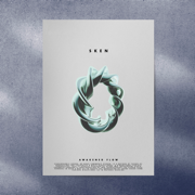 Awakened Flow - S-KEN