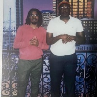 Top Ranked (feat. Mhady2Hottie & Mdot 59) - Single - Woddy