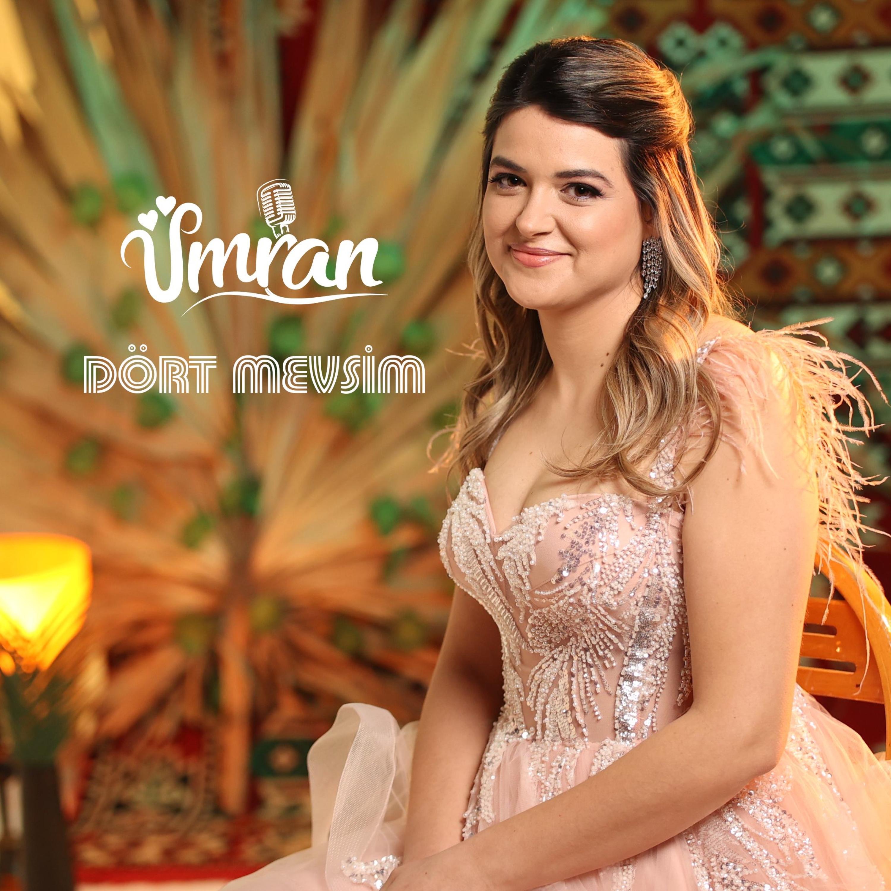 Dört Mevsim - Single