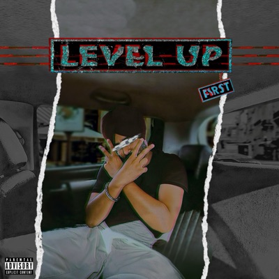 Level Up First - Single