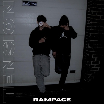 Wakky groove - bring it fine