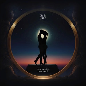 Two Bodies One Soul - Single
