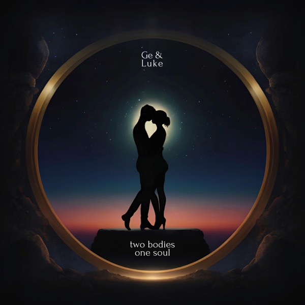 Two Bodies One Soul - Single
