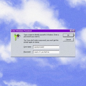 Need U (feat. YXE Flatl1ne)