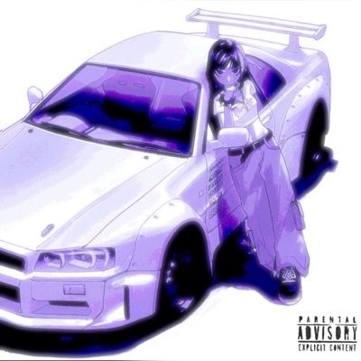 Falling - Single