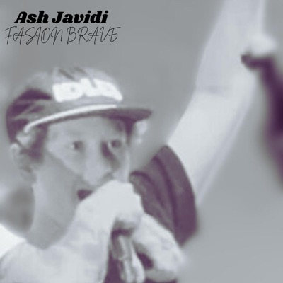 FASION BRAVE (feat. Producer Jimbo) - Single