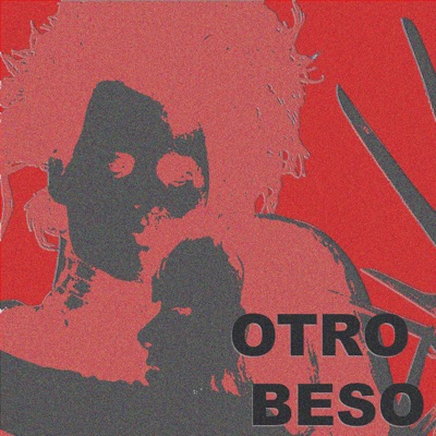 Otro Beso - Single