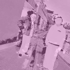 dramatic (feat. KOMIC) omgseth archive