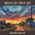 BREATH OF FRESH AIR
