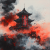 天公仔 - 廣土主任